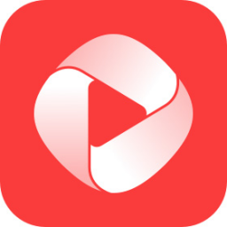 Ұ����Ƶת����