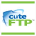 CuteFTP