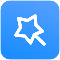 ȫ������ͼ