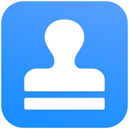 ȫ����ȥˮӡ