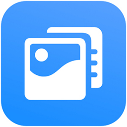 ȫ����ͼƬ��ʽת����