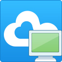 ���������̷����