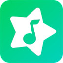 �ṷ���ǰ���