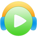 ����K�����