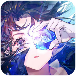 �׾�����