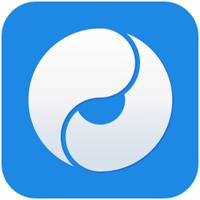 ̫��ˢ����ʦ