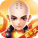 ���ͷ��ƴ�online