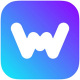 WeMod