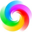 360���������Mac��