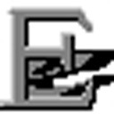 ����¼��