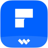 ����PDFmac��