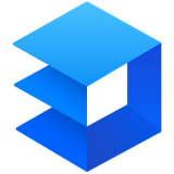 ��ɽ�ĵ�Mac��