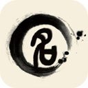 ��������������