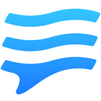 ������ͨ��