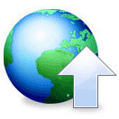 360���߲�����