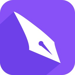 ���PDF�༭�����˰�