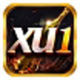 xu1��Ϸ����