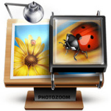 PhotoZoom Pro Mac��