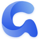 תת��ʦGIF�������߸߼���