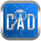 CAD���ٿ�ͼMac��