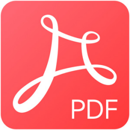 PDF�Ķ�ת����