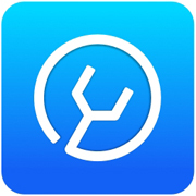 ����װ������