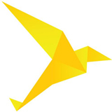 ƴ�������