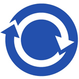 ��˶����