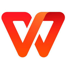 wps office 2016 ���ʰ�