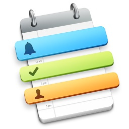 �׼�ͨ�ļ����ܽ��ܹ���