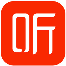 ϲ������