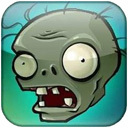 ֲ���ս��ʬ����Ȱ�