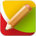 CAD���㻭ͼMac��