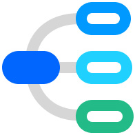 Ѹ��˼ά��ͼ