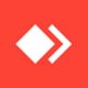 AnyDesk Mac��