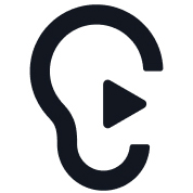 Ѷ������