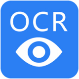 Ѹ��OCR����ʶ��Mac��