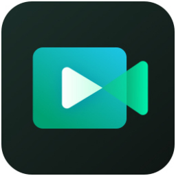 �̰�¼����ʦ