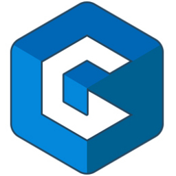 Ѹ��Gif�������� 