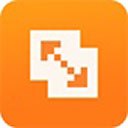 PDFèPDF�ָ�ϲ�����