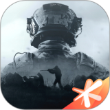 ����ͻΧ������