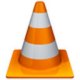 VLC Media Player Mac��