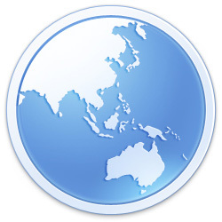 ����֮�������7