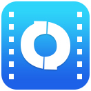 ������Ƶת����������