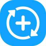 ���ݾ���