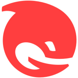 ��Ѷ�����������°�