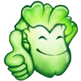 ��ײ�U����������������