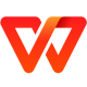 WPS Office���԰�-Mac