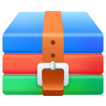 ��ѹ����ѹ��