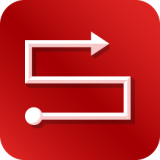 ��������ͼ�����������԰�